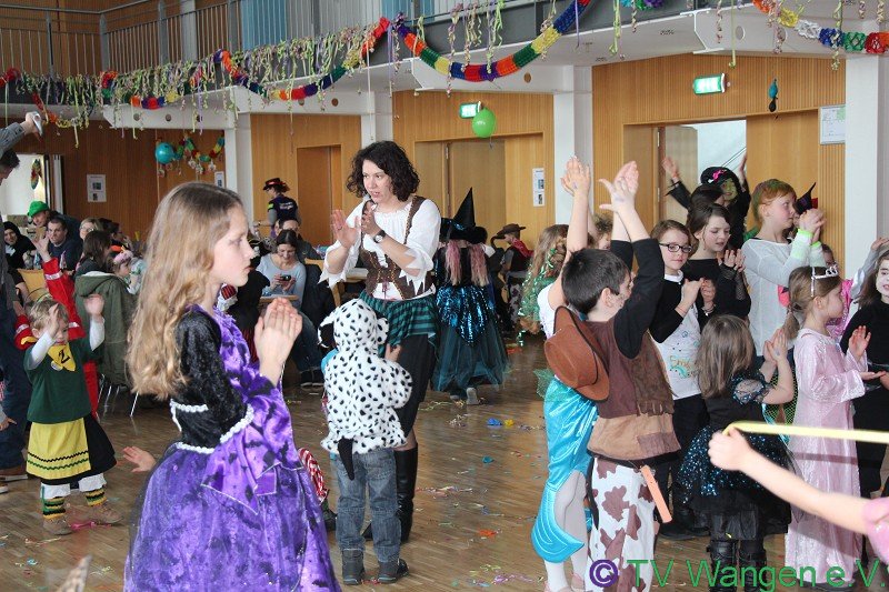 IMG_0323_(800_x_600)